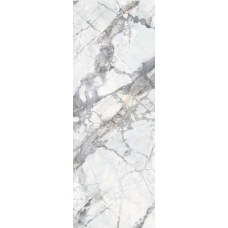 Панель бамбуковая стеновая КАНТАНА B 2800*1100 мм